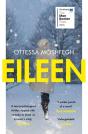 Eileen - Preview