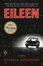 Eileen - Preview