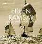 Eileen Ramsay - Preview