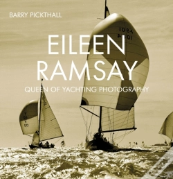 Capa do artigo Eileen Ramsay