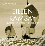 Capa do artigo Eileen Ramsay