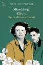 Eileen. Retrat D'Un Matrimoni - Preview
