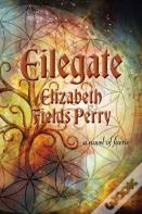 Eilegate