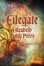 Eilegate - Preview