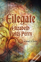 Eilegate