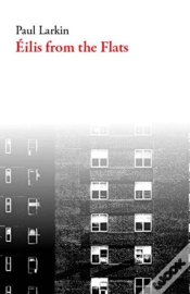 Capa do artigo Eilis From The Flats