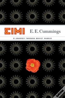 Capa do artigo Eimi