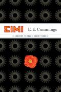 Eimi