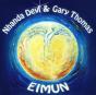Eimun - CD - Preview