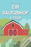 Ein Bauernhof