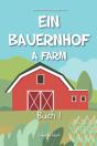 Ein Bauernhof - Preview