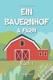 Capa do artigo Ein Bauernhof