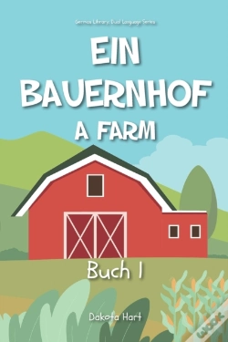 Capa do artigo Ein Bauernhof