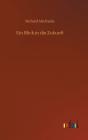 Ein Blick In Die Zukunft - Preview
