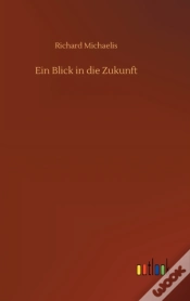 Capa do artigo Ein Blick In Die Zukunft