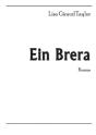 Ein Brera - Preview