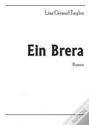 Capa do artigo Ein Brera