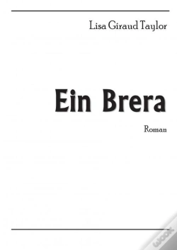 Capa do artigo Ein Brera