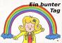 Ein Bunter Tag - Preview