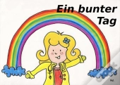 Ein Bunter Tag