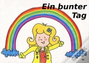 Capa do artigo Ein Bunter Tag