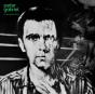 Ein Deutsches Album - Vinil - Preview