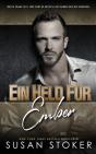 Ein Held Fur Ember - Preview