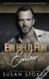 Ein Held Fur Ember