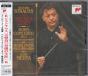 Ein Heldenleben • Horn Concerto No.2 - CD - Preview