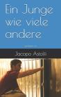 Ein Junge Wie Viele Andere - Preview