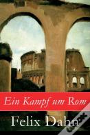 Ein Kampf Um Rom