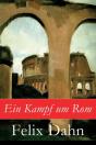 Ein Kampf Um Rom - Preview