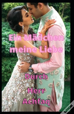 Capa do artigo Ein Madchen Meine Liebe