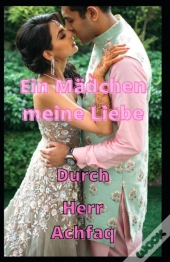 Ein Madchen Meine Liebe