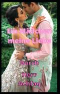 Ein Madchen Meine Liebe