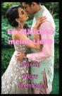 Ein Madchen Meine Liebe - Preview