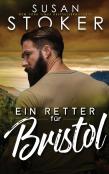 Ein Retter Fur Bristol