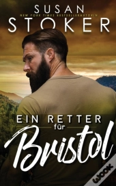 Ein Retter Fur Bristol