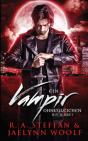 Ein Vampir Ohnegleichen - Preview