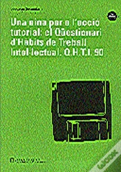 Capa do artigo Eina Per A L