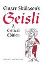 Einarr Skúlason'S Geisli - Preview