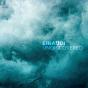 Einaudi: Undiscovered - CD - Preview