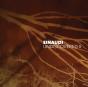 Einaudi: Undiscovered II - CD - Preview