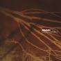 Einaudi: Undiscovered II - Vinil - Preview