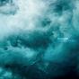 Einaudi: Undiscovered - Vinil - Preview