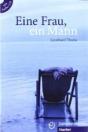 Eine Frau, Ein Mann Libro+Cd-Audio - Preview