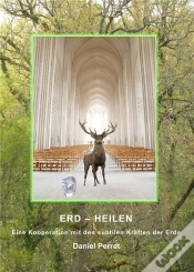 Capa do artigo Eine Kooperation Mit Den Unsic