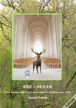 Capa do artigo Eine Kooperation Mit Den Unsic