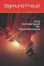Eine Schwierigkeit Der Psychoanalyse - Preview