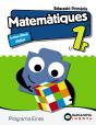 Eines 1. Matemàtiques - Preview